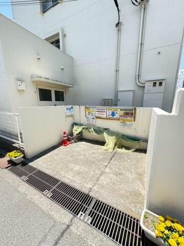 物件内観写真28　