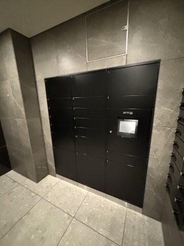 物件内観写真25　