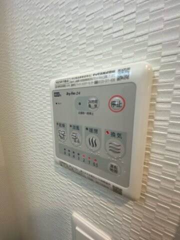 物件内観写真18　