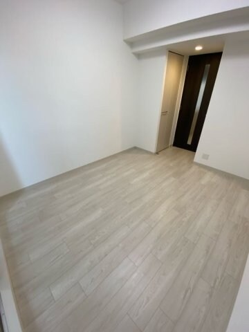 物件内観写真22　(使いやすい居間です)