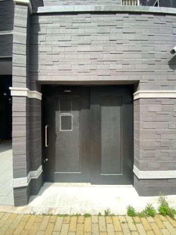 物件内観写真24　