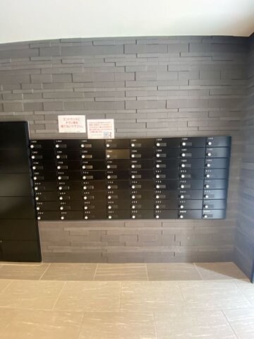 物件内観写真26　