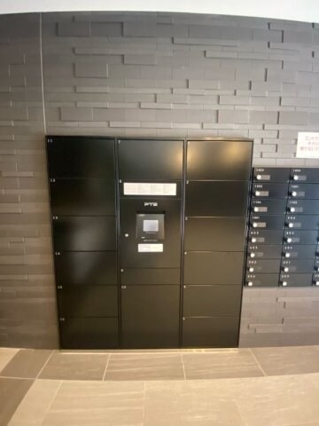 物件内観写真27　