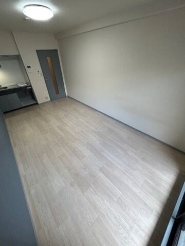 物件内観写真14　(リビングです)