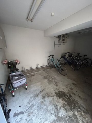 物件内観写真23　