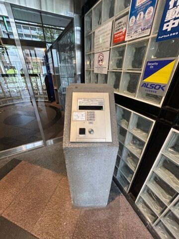 物件内観写真26　