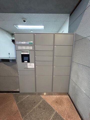 物件内観写真27　