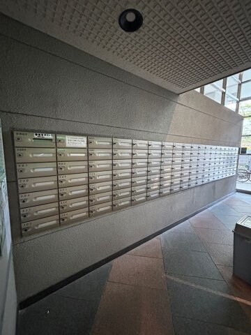 物件内観写真28　