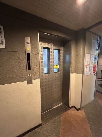 物件内観写真29　