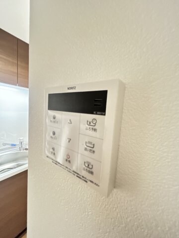 物件内観写真22　