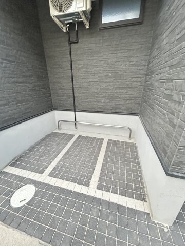 物件内観写真26　