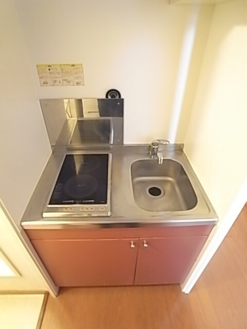 物件内観写真17　