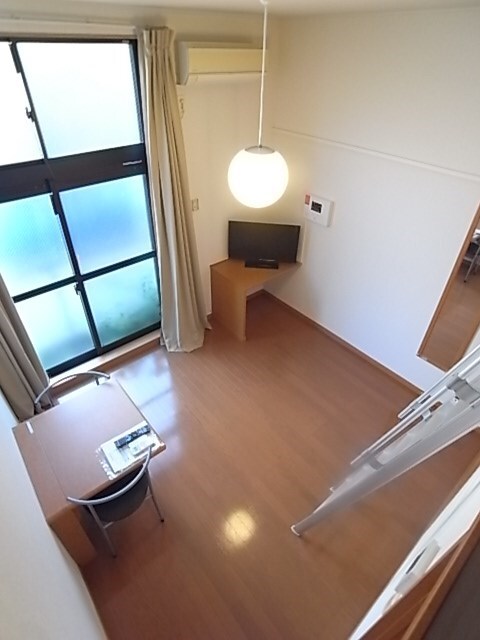 物件内観写真24　