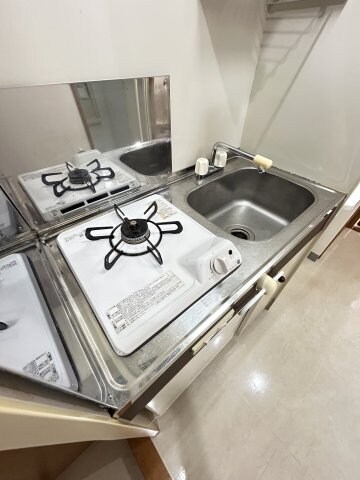 物件内観写真19　