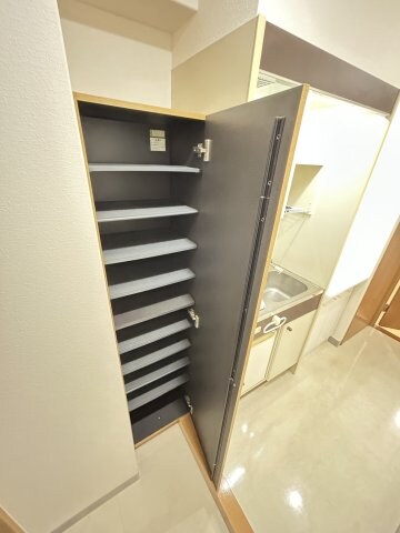 物件内観写真22　