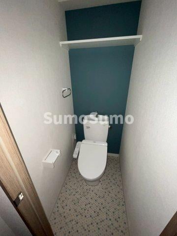 物件内観写真10　