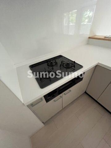 物件内観写真18　