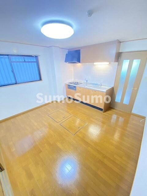 物件内観写真17　