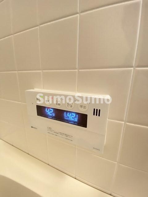 物件内観写真22　