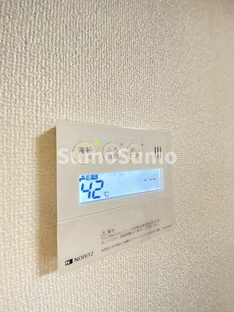 物件内観写真24　