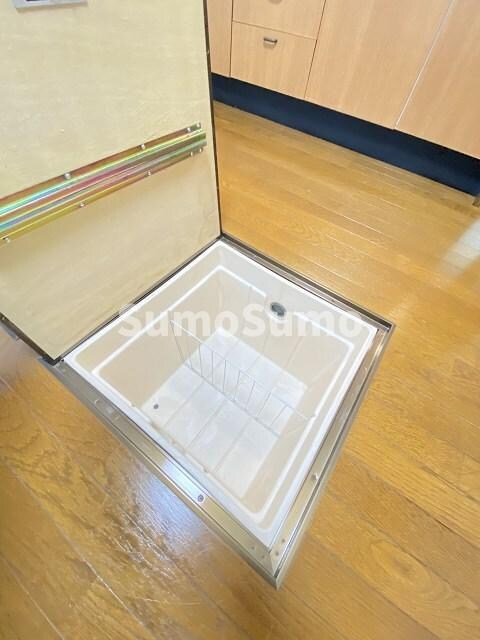 物件内観写真25　