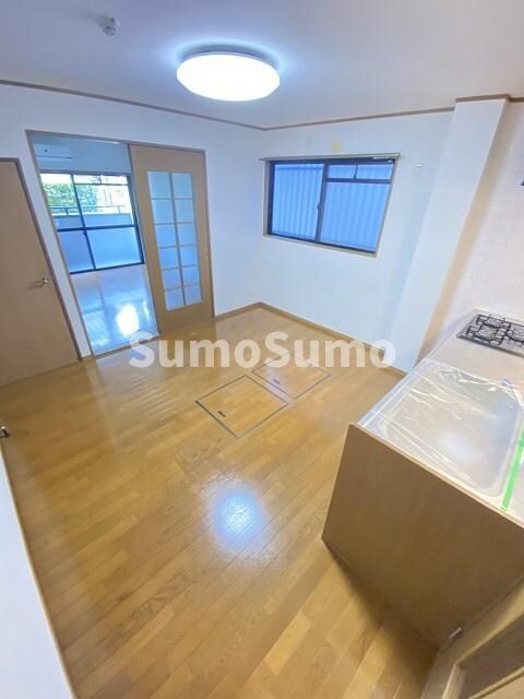 物件内観写真26　