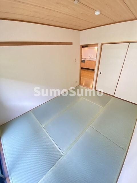 物件内観写真27　