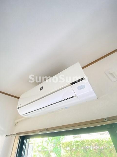 物件内観写真29　