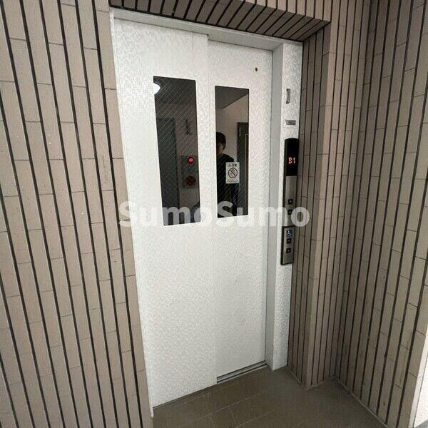 物件内観写真25　