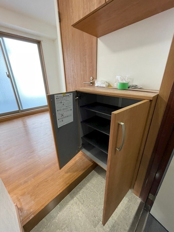 物件内観写真22　