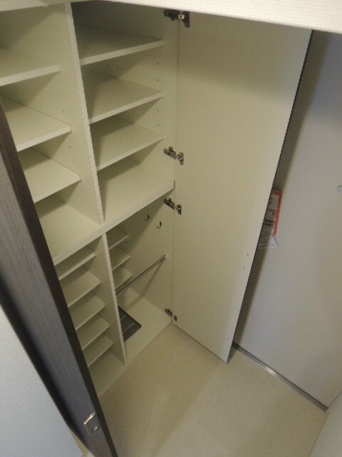 物件内観写真24　