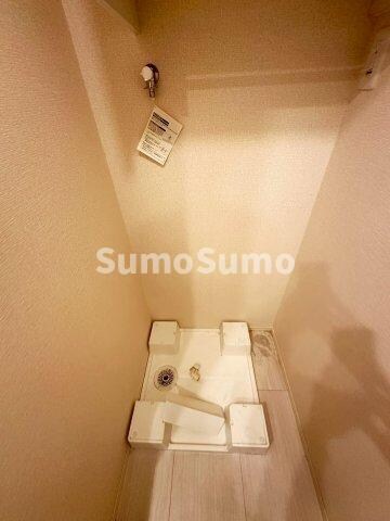 物件内観写真17　