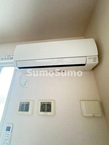 物件内観写真19　