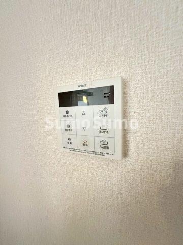 物件内観写真20　