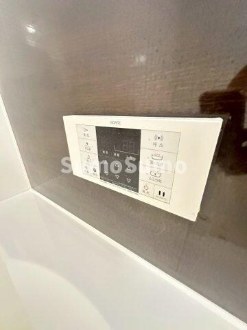 物件内観写真21　