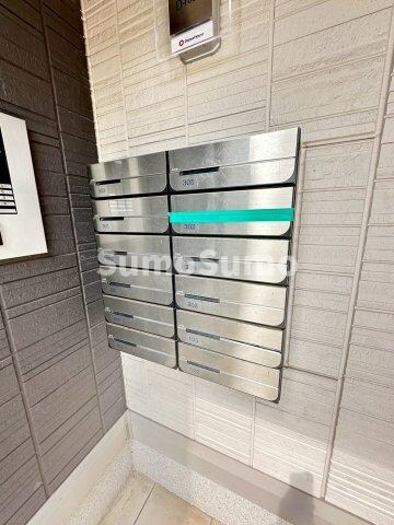 物件内観写真27　