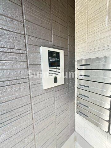 物件内観写真28　