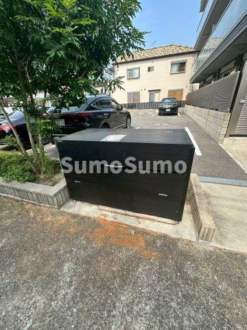 物件内観写真29　