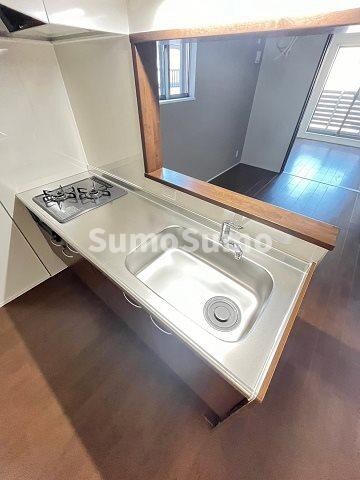 物件内観写真19　