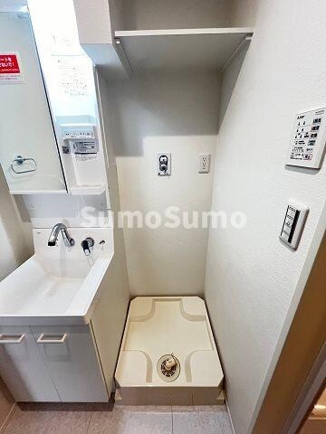 物件内観写真23　