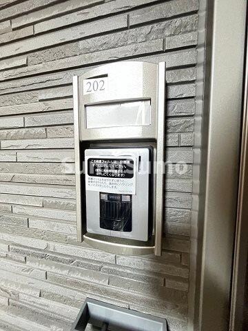 物件内観写真26　