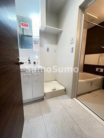 物件内観写真27　