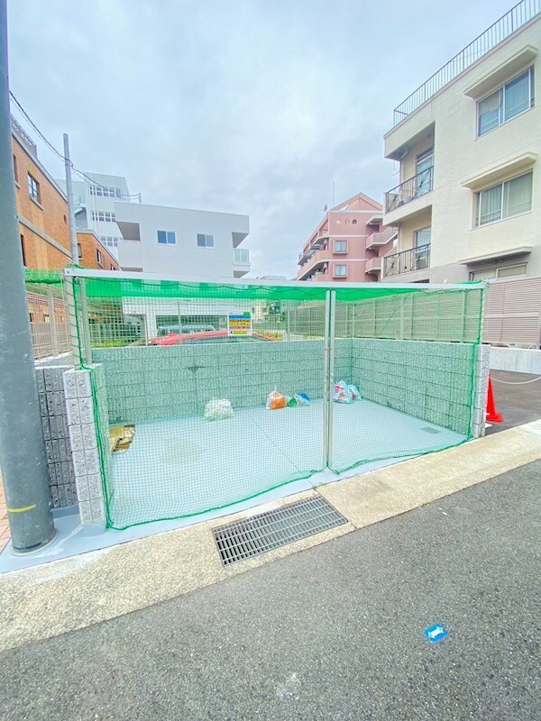 物件内観写真16　