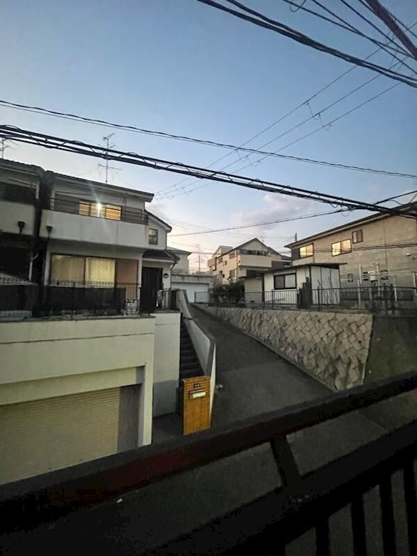 物件内観写真12　