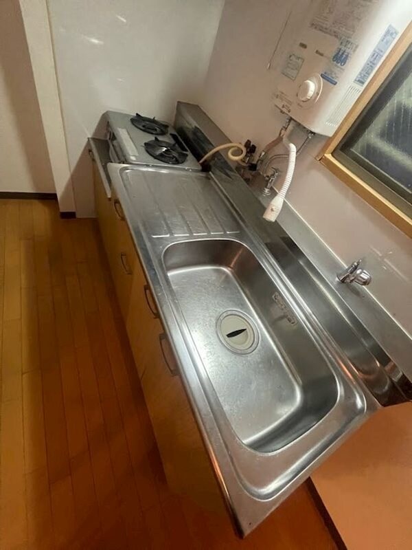 物件内観写真15　