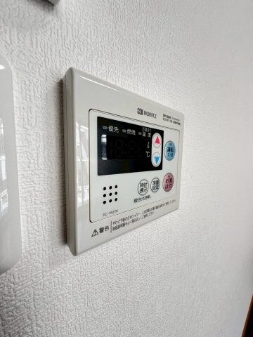 物件内観写真20　