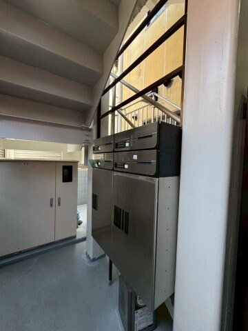 物件内観写真24　