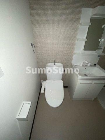 物件内観写真11　