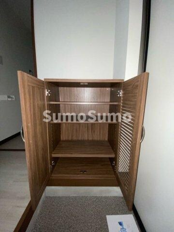 物件内観写真18　