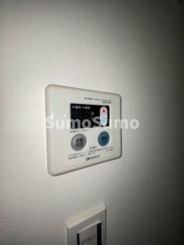 物件内観写真19　